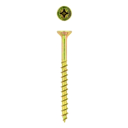 T1G370 - Chipboard Screw -T1G370_o_T